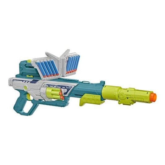 Nerf Elite Rebel Ops Deadeye