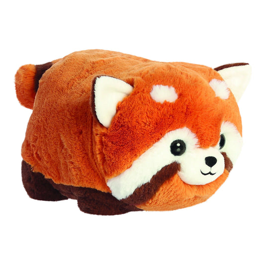 Spudsters Remy Red Panda 10"