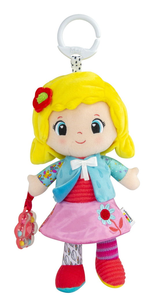 Lamaze My Friend Olivia - Image