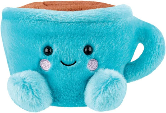 Palm Pals 5" Tea Cup