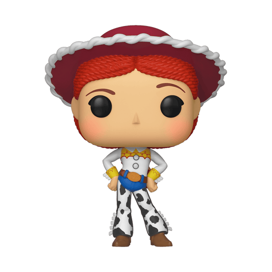 pop-vinyl-toy-story-4-jessie