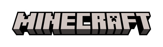 Minecraft 200 Piece XXL Jigsaw Puzzle