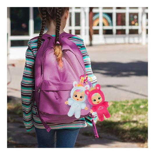 Cry Babies - Cuties Assortment - Image