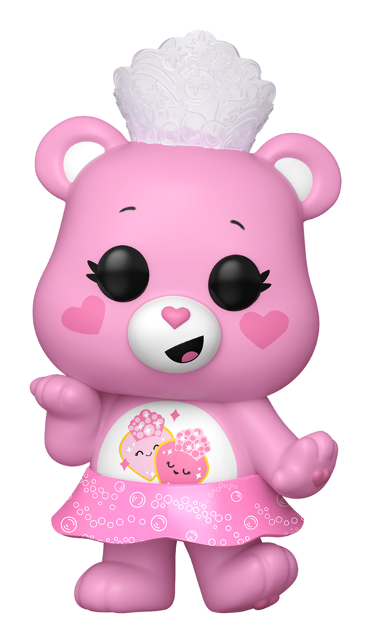 pop-vinyl-wicked-care-bears-love-a-lot-glinda