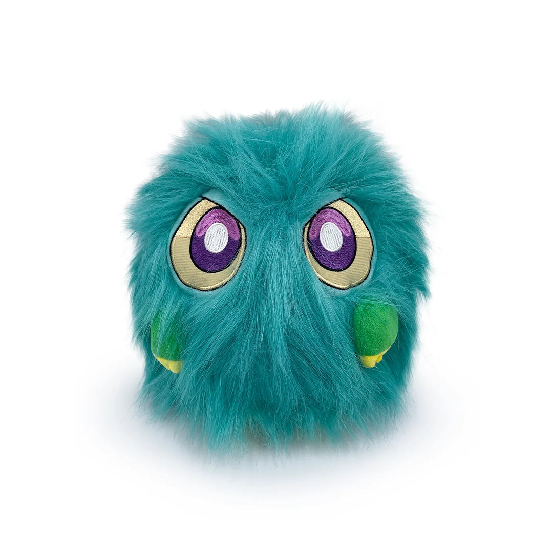 YouTooz Kuribeh Yu-Gi-Oh! 9" Stickie Plush