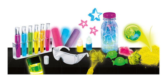 i-m-a-genius-glow-in-the-dark-science-kit
