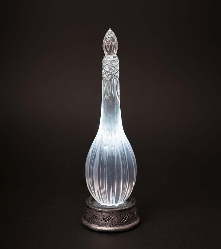 The Lord of The Rings Light of Eärendil Lamp