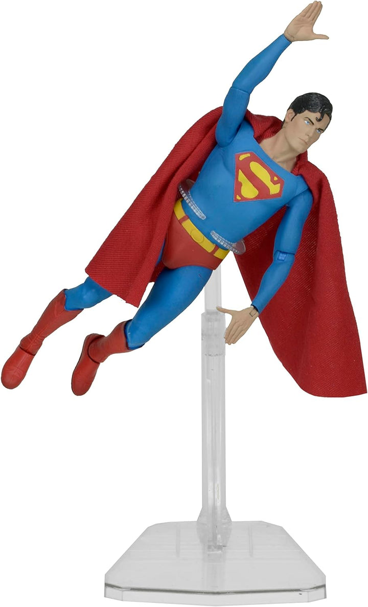 NECA Dynamic Action Figure Display Stands