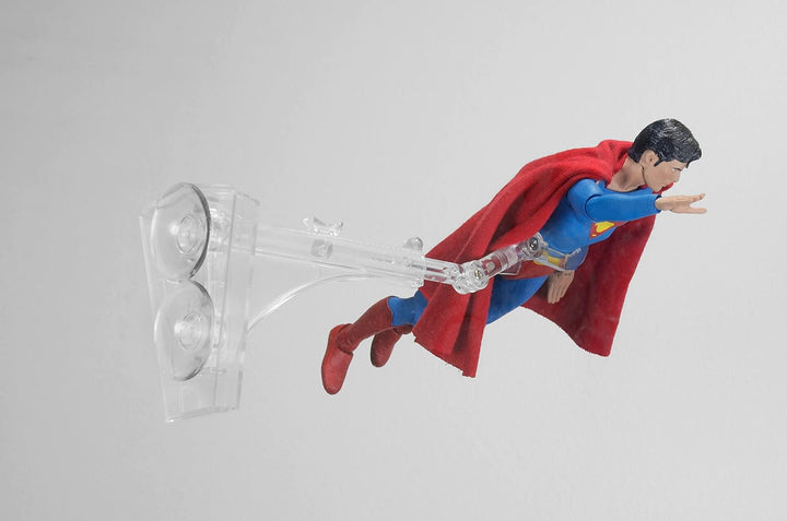 NECA Dynamic Action Figure Display Stands