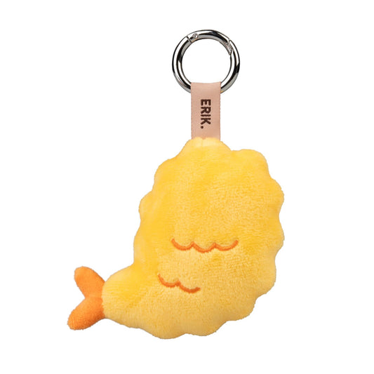 Pusheen Sushi Roll Keyring Design 1