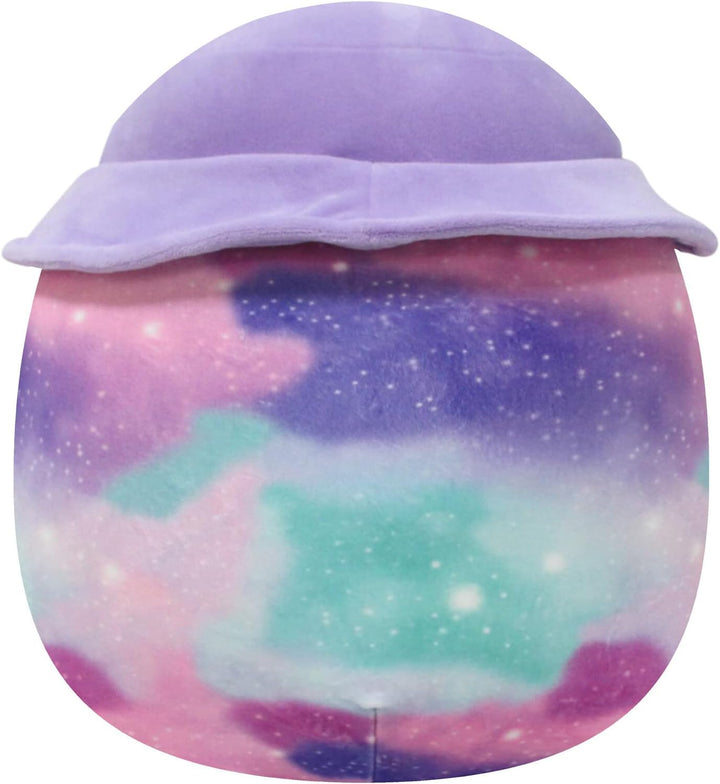 Squishmallows Daxxon the Purple Alien 12" Plush