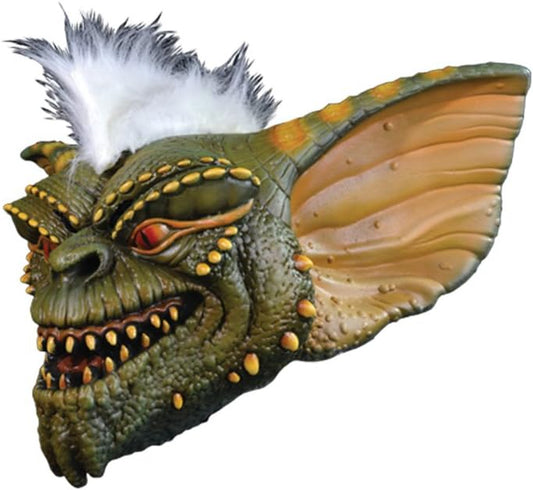 Gremlins Stripe Deluxe Mask (view 2)