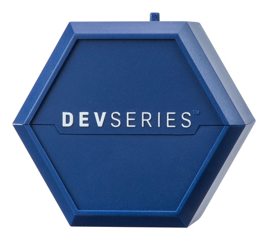 DevSeries Mystery Figure Assortment - Image