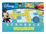 Scrabble Junior - Image