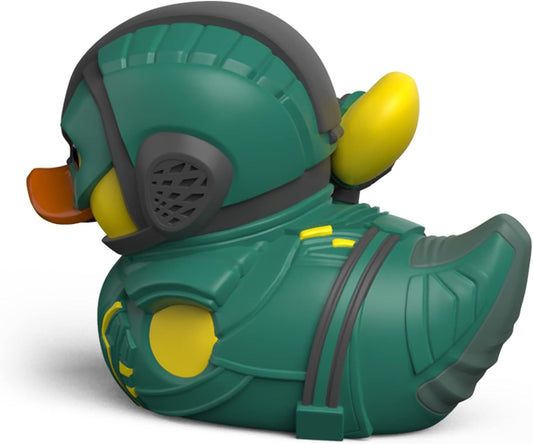 Tubbz The Suicide Squad: T.D.K. - Image 2