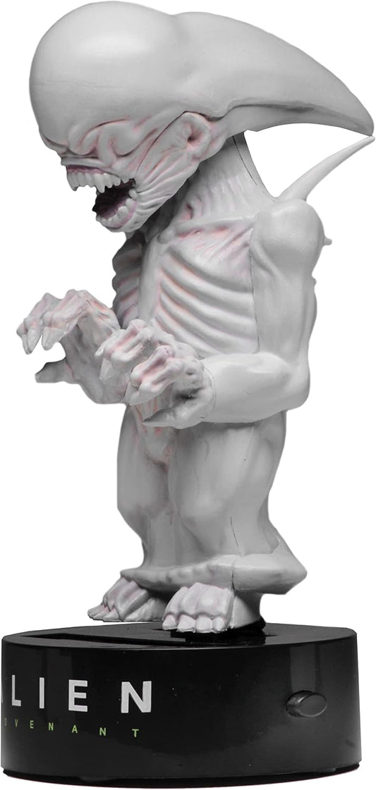 Alien Covenant Body Knocker New Creature (view 2)