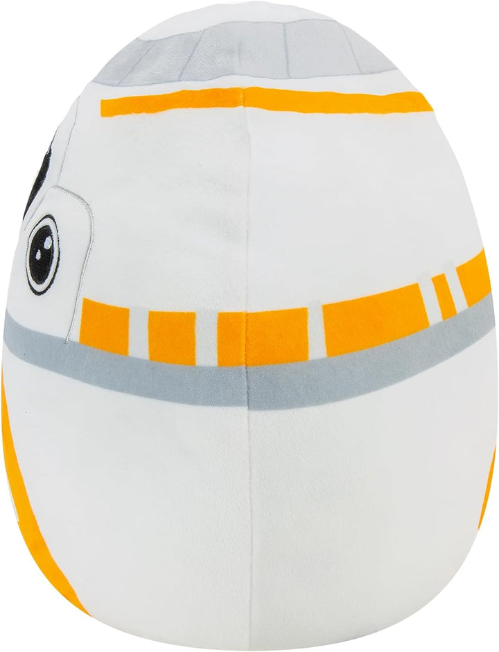 Squishmallows Star Wars 10" BB8 Plush