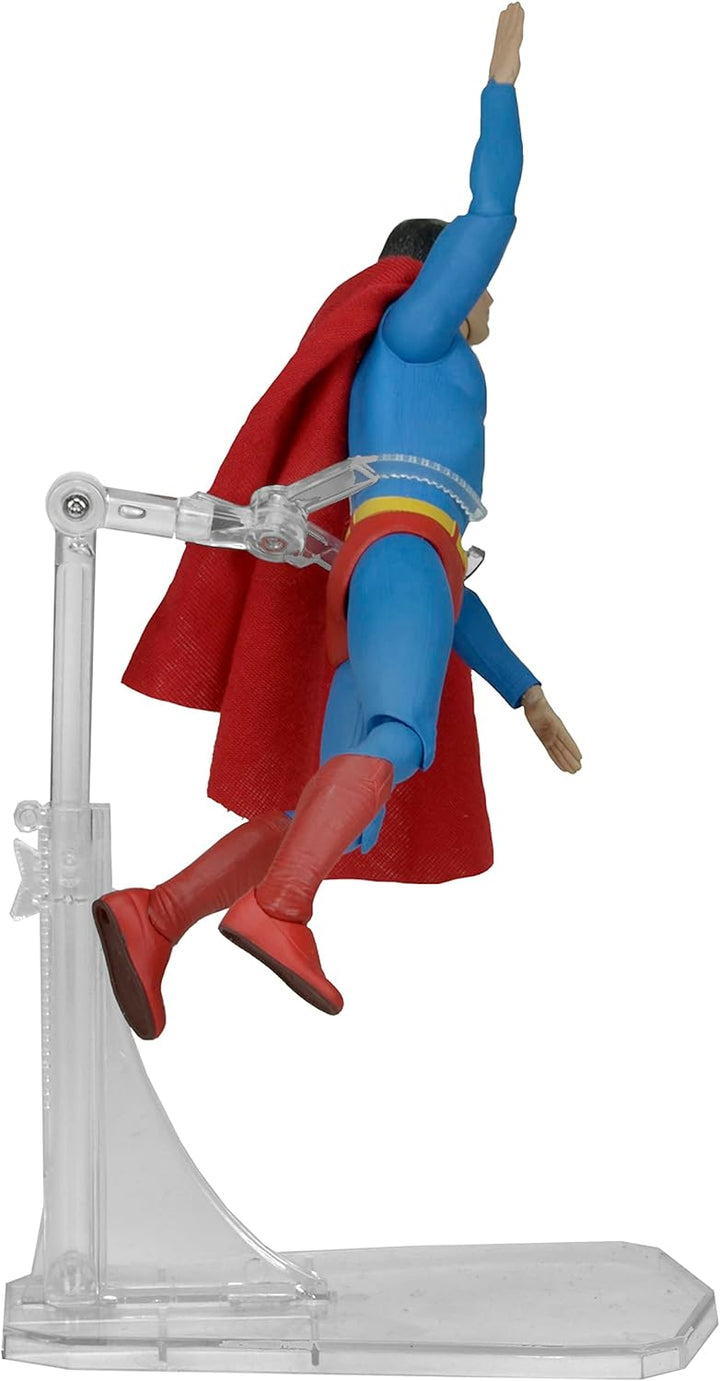 NECA Dynamic Action Figure Display Stands