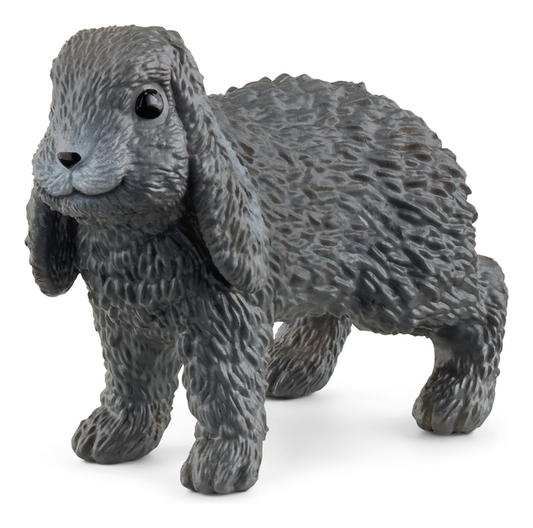 Schleich Lop-Eared Rabbit