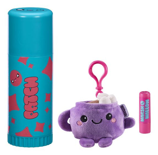 Stuffs S2