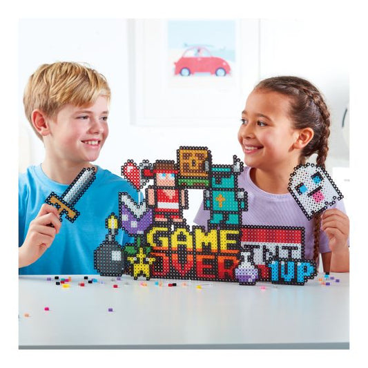 Sim Brix Feature Pack Assortment 3000 Brix (Case of 4)