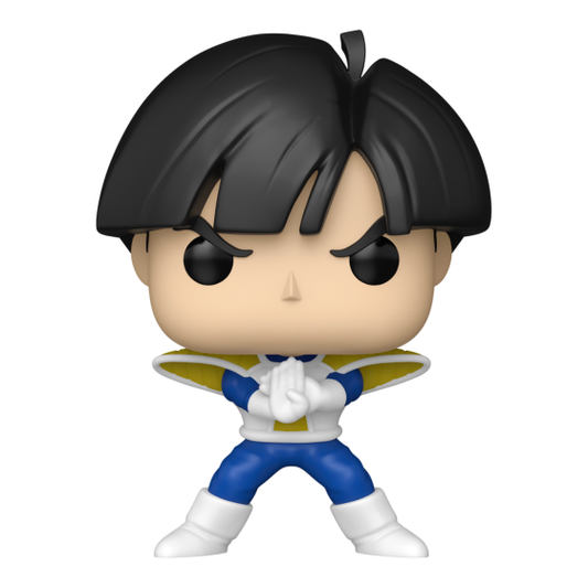 DragonBall Z - Gohan (Refresh) Funko Pop! Vinyl Figure