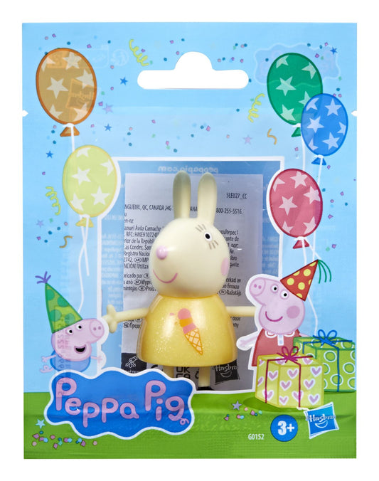 peppa-pig-peppa-s-party-friends