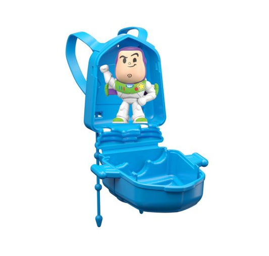 Toy Story Small Stars Minis Assortment