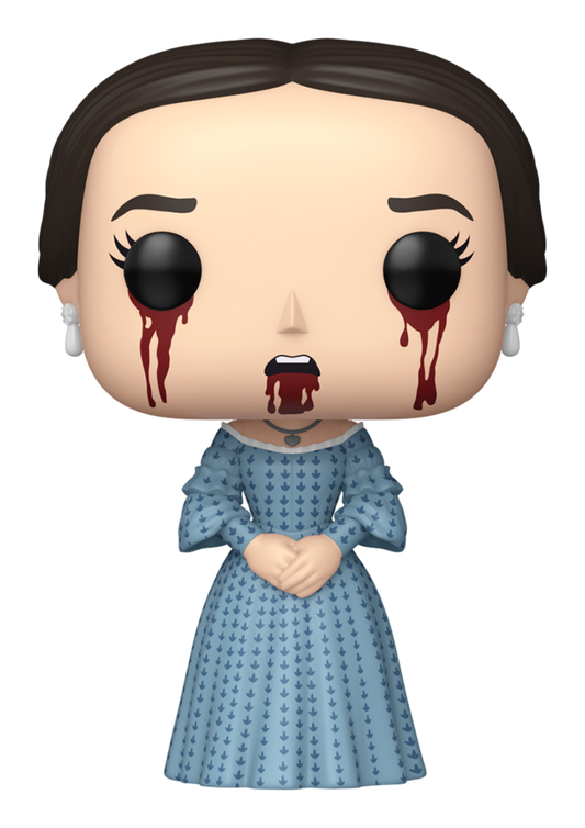 Pop! Vinyl - Nosferatu - Ellen Hutter - Image