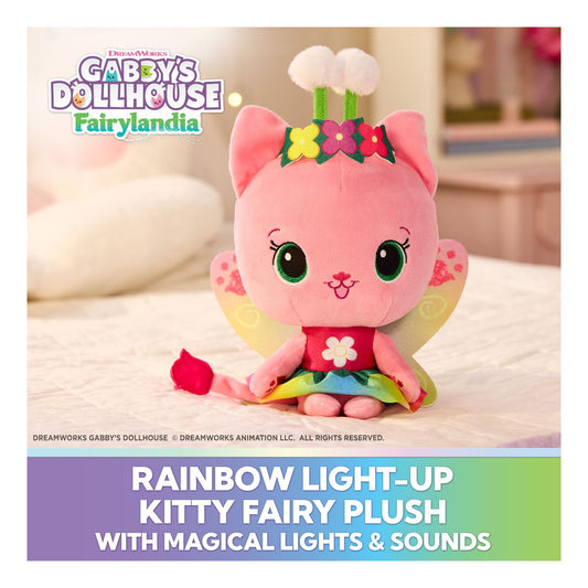 gabby-s-dollhouse-feature-kitty-fairy-plush