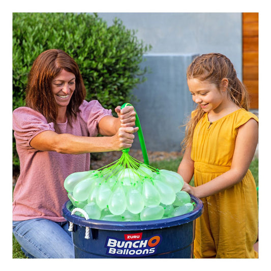 Bunch O Balloons Rapid Fill CDU - Image