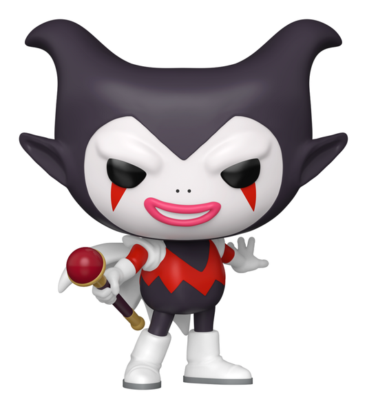 Pop! Vinyl - Dragon Ball Daima - Gomah, alternate view