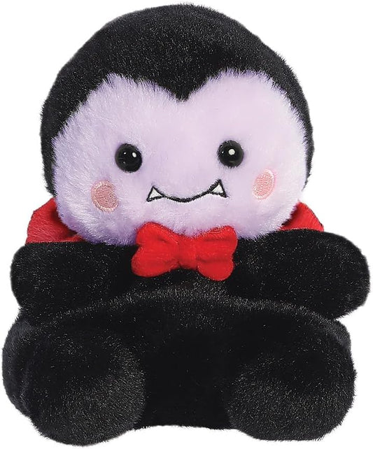 Palm Pals 5" Viktor Vampire