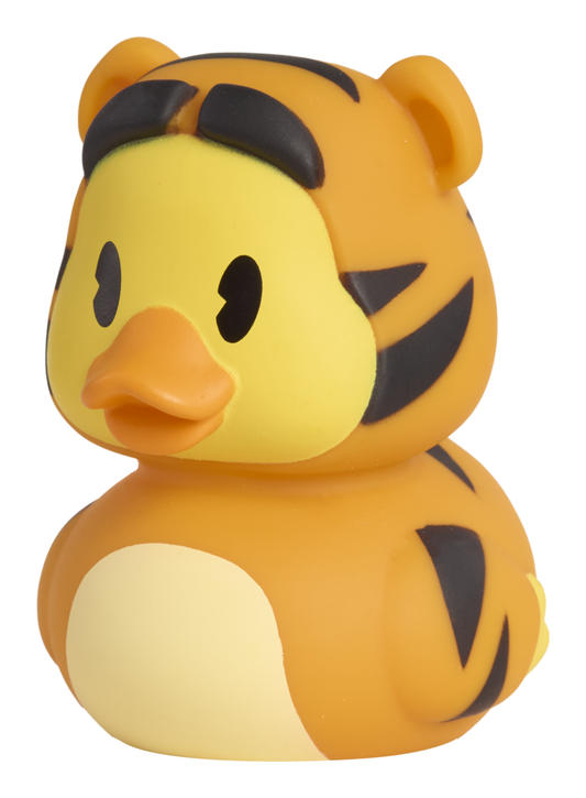 Disney Ducks Impulse Duckalooz - Image