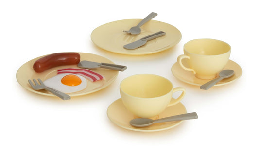 Morphy Richards Kitchen Set - Image