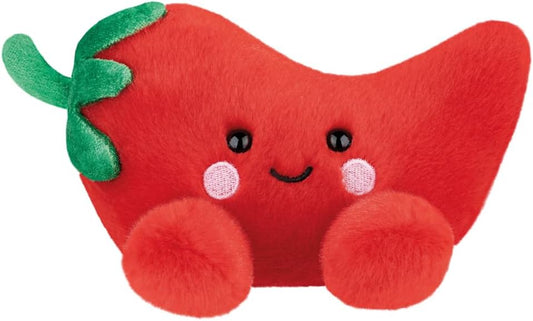 Palm Pals 5" Chilli Pepper