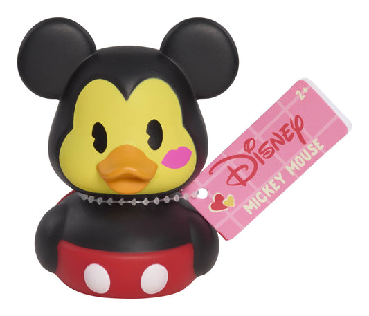 Impulse Love Duckalooz Assortment Indie Exclusive - Image