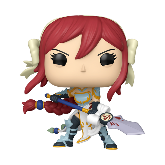pop-vinyl-fairytail-100-years-quest-erza