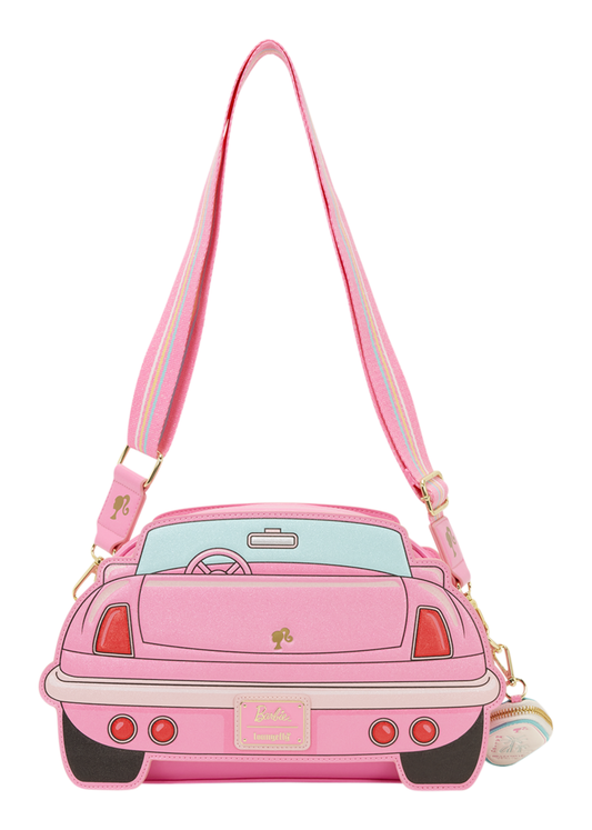 loungefly-barbie-car-light-up-crossbody-bag