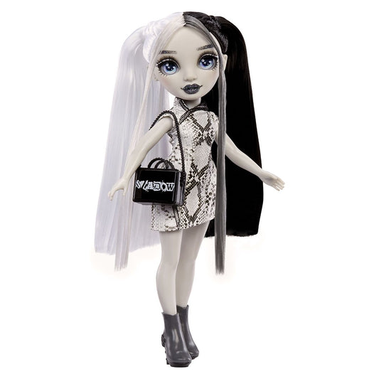 Shadow High Fashion Doll - Heather