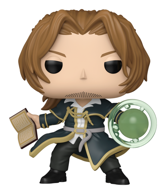 pop-vinyl-frieren-sein