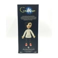 Coraline: Other Mother Button Eyed 8" Doll (Pre-Order December 2025)