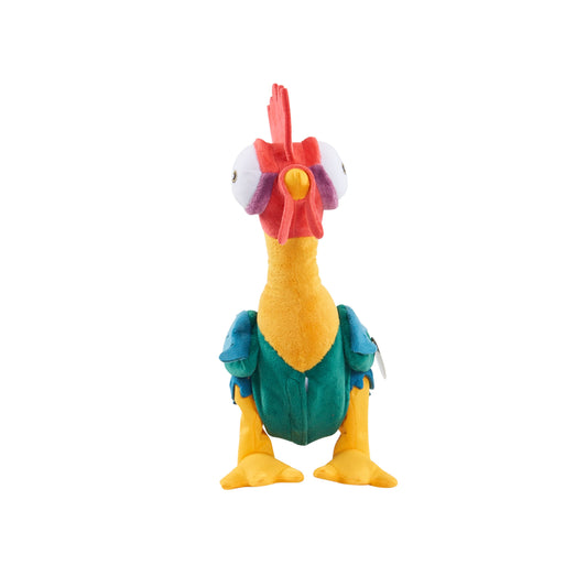 Moana Hei Hei Feature Plush - Image