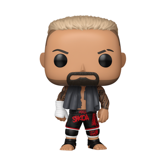 pop-vinyl-wwe-solo-sikoa