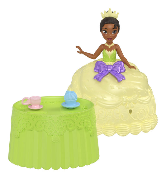 Disney Princess Small Doll Mystery Assortment - Image