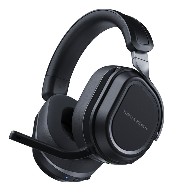 Turtle Beach Stealth 700 Gen 3 Wireless Gaming Headset Black for Xbox Series X