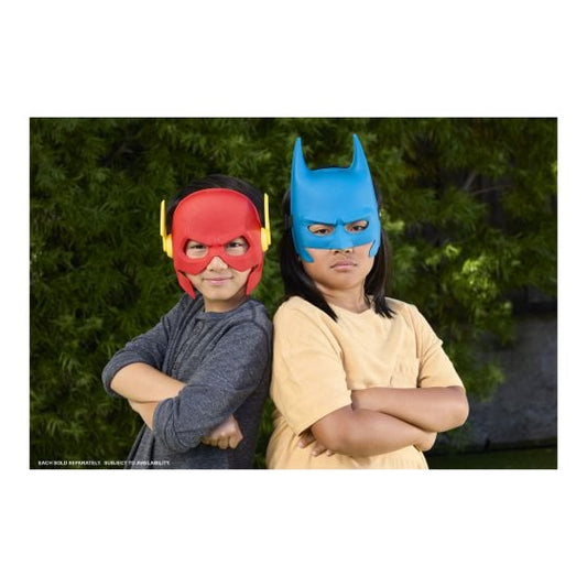 DC Basic Mask: Batman