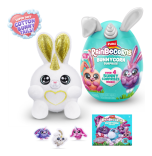 Rainbocorns Pocket Puppycorn Surprise Large Series 1 Assortment - Image