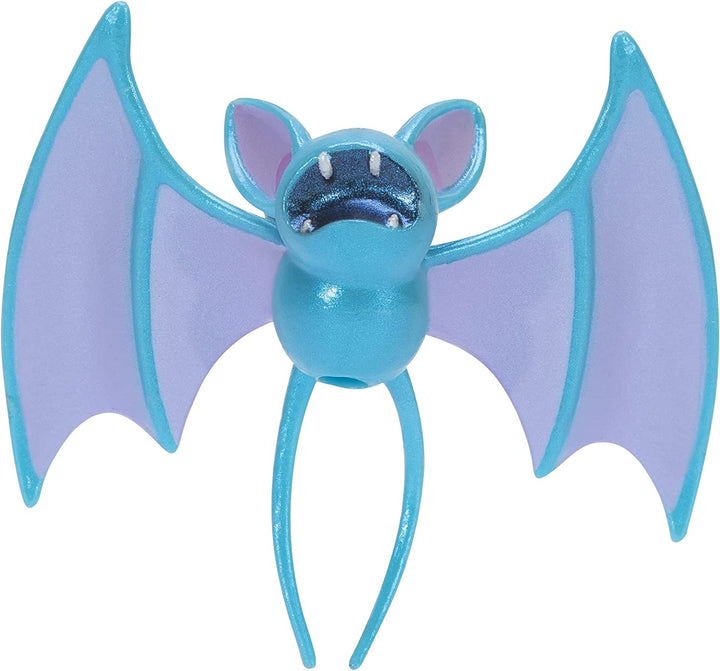 Official Pokémon 13 Days Countdown To Halloween Advent Calendar