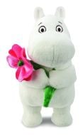 moomin-standing-with-daffodil-6-5